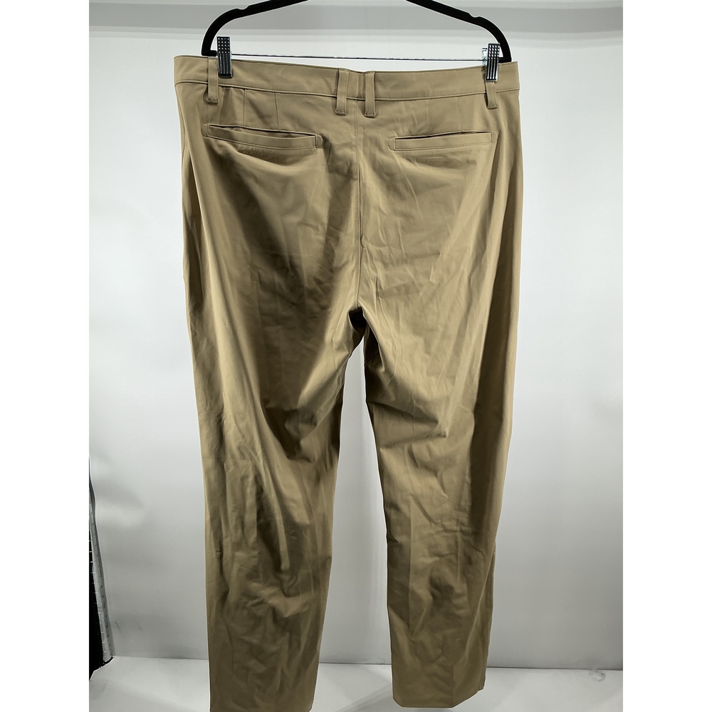 Protech Golf Pants View 2